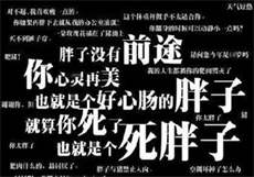 麻豆平台犯法吗
